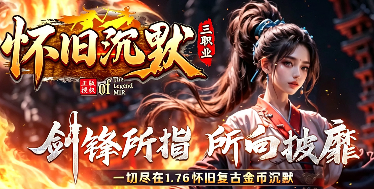 全新制作+独家版本+功能丰富+深度修复